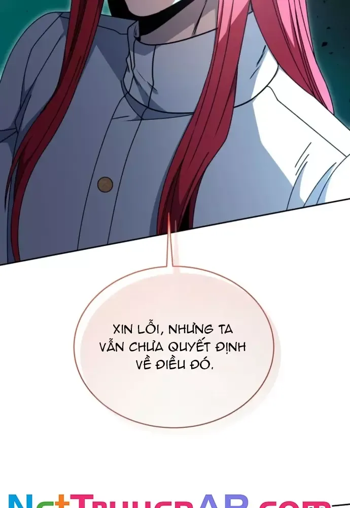 Winterbell Chapter 35 - 17