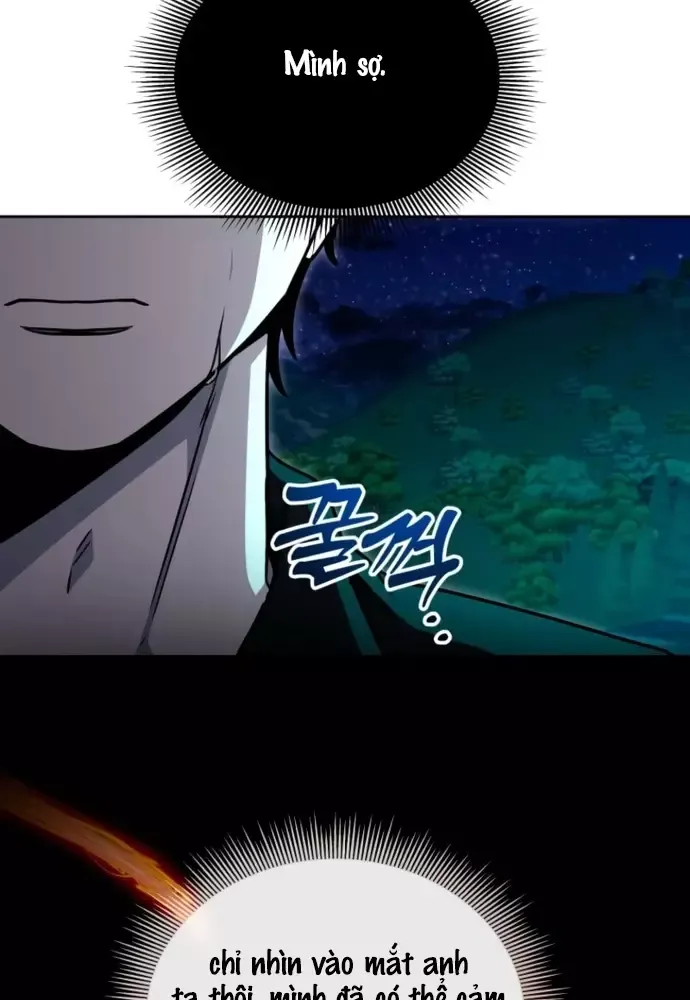 Winterbell Chapter 35 - 19