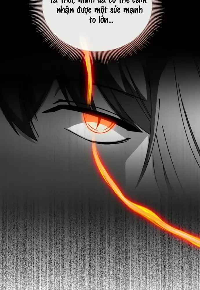 Winterbell Chapter 35 - 20