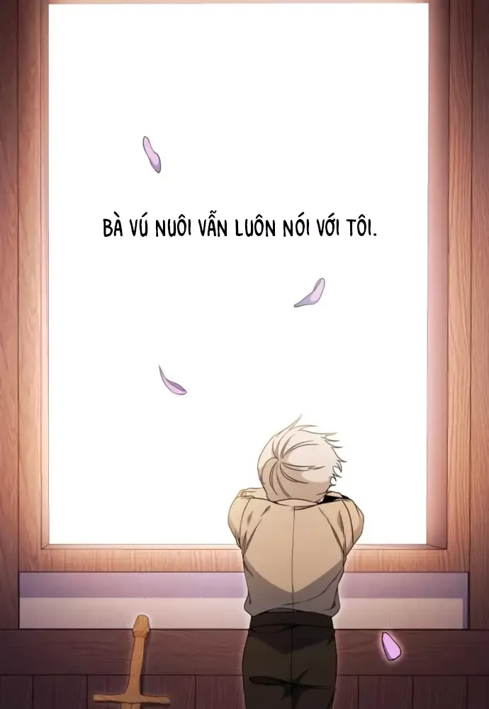 Winterbell Chapter 35 - 3