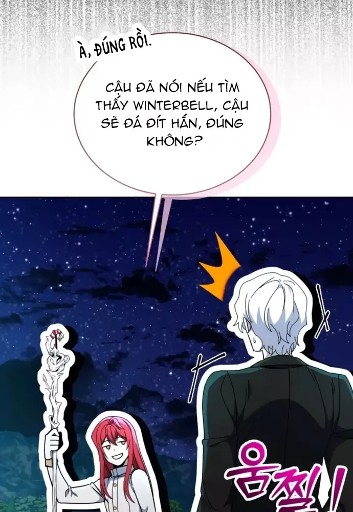 Winterbell Chapter 35 - 21