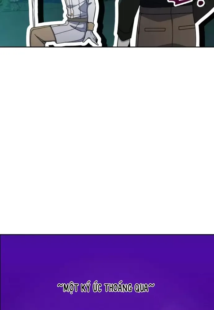 Winterbell Chapter 35 - 22