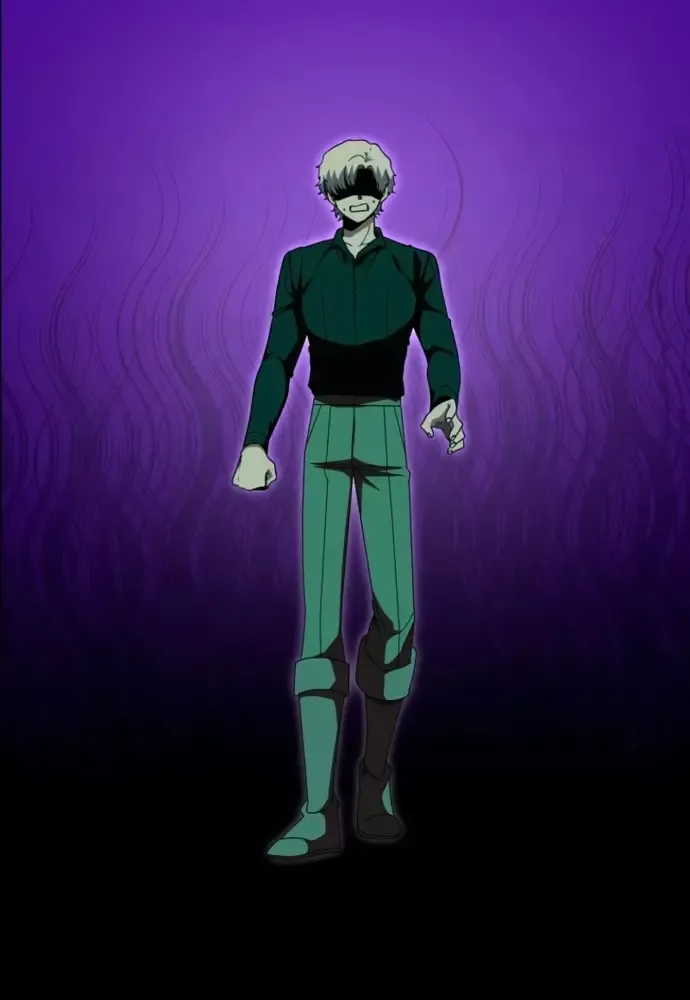 Winterbell Chapter 35 - 23