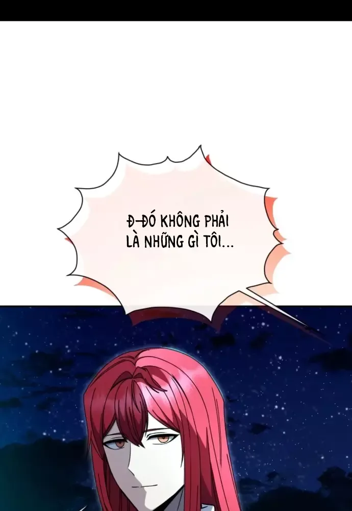 Winterbell Chapter 35 - 24