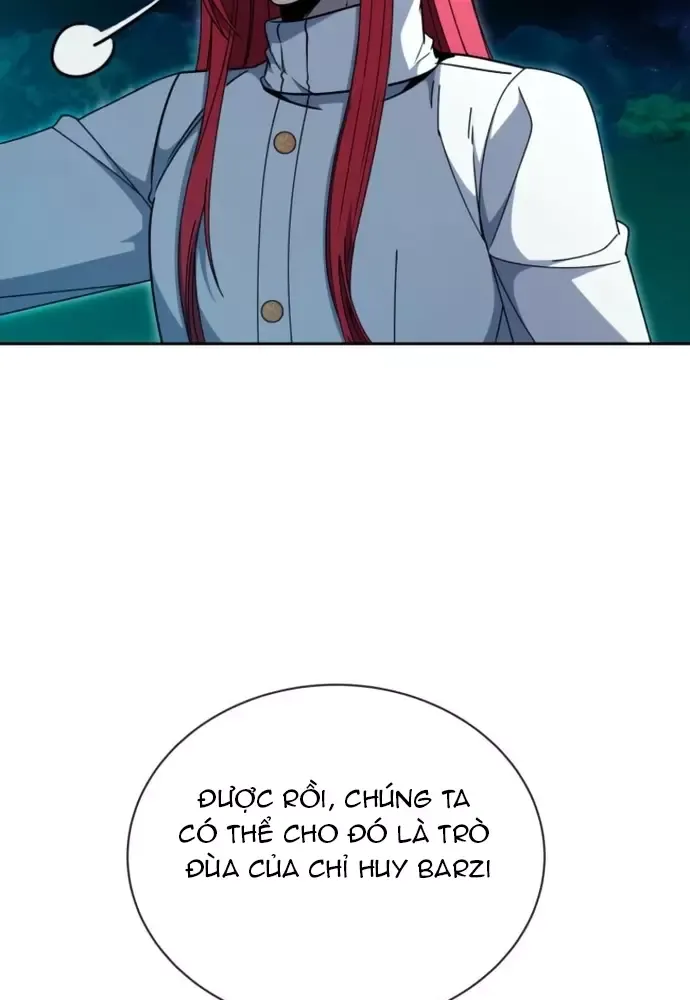 Winterbell Chapter 35 - 25