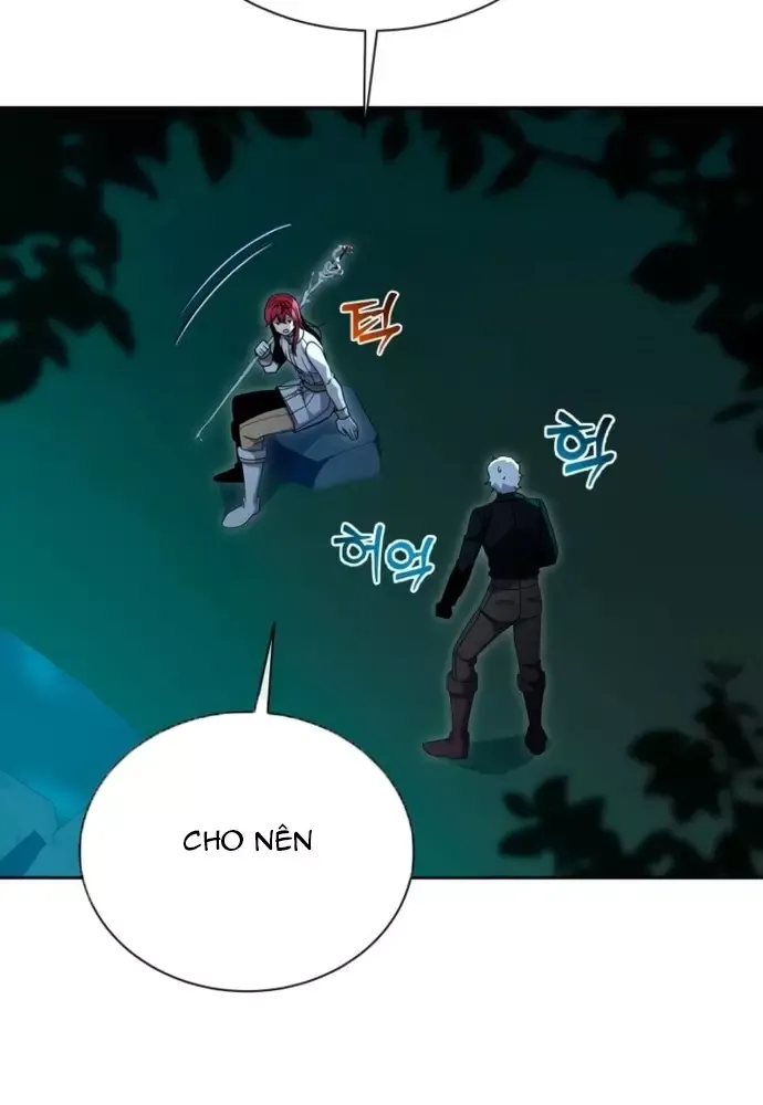 Winterbell Chapter 35 - 26