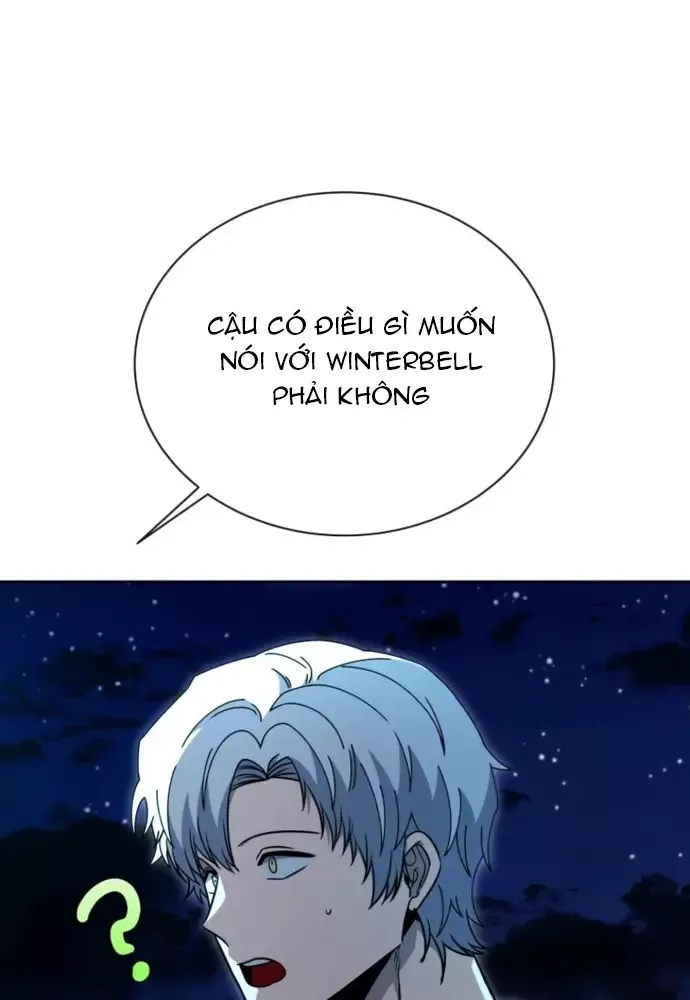 Winterbell Chapter 35 - 27