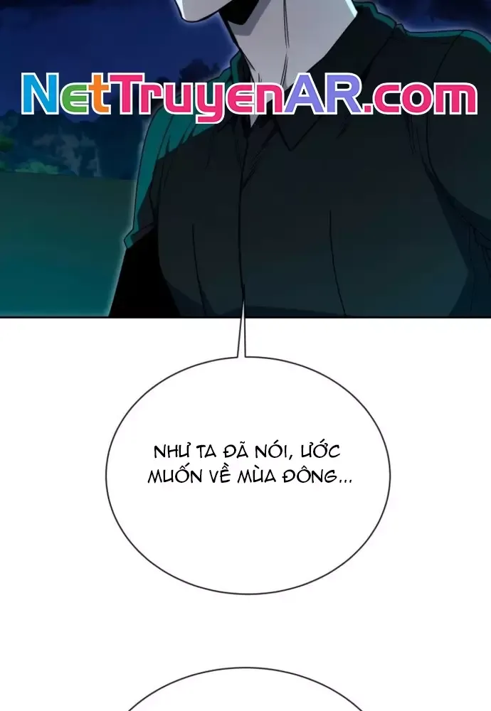 Winterbell Chapter 35 - 28