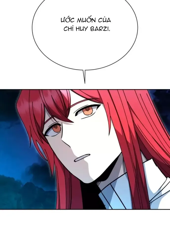 Winterbell Chapter 35 - 29