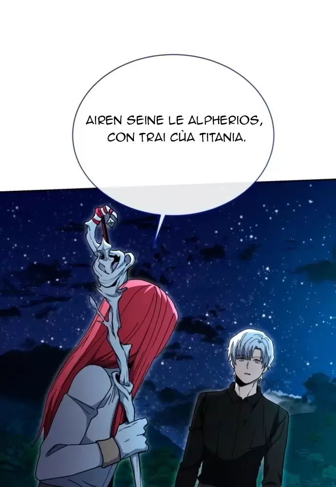 Winterbell Chapter 35 - 30