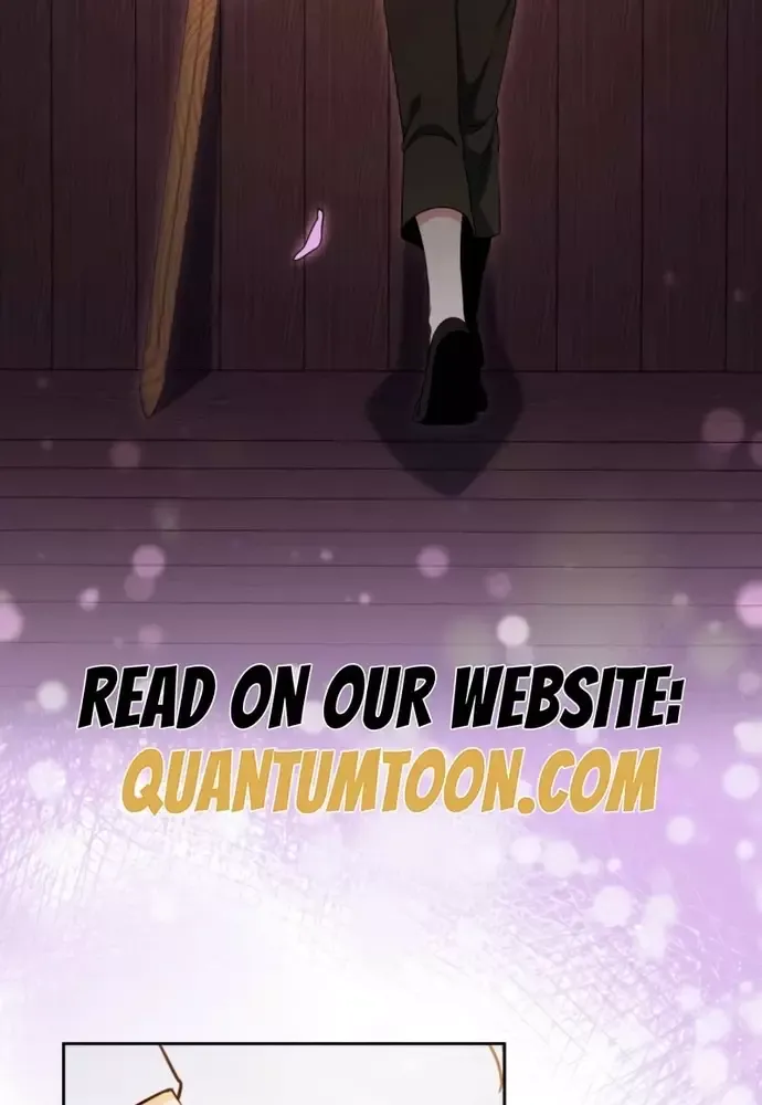 Winterbell Chapter 35 - 4