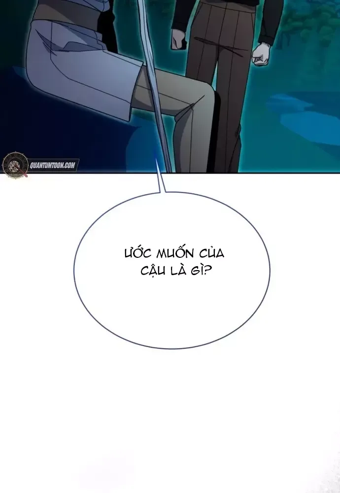 Winterbell Chapter 35 - 31