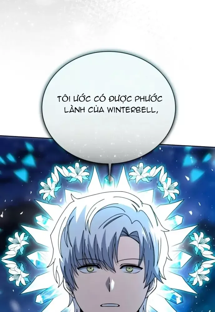 Winterbell Chapter 35 - 33