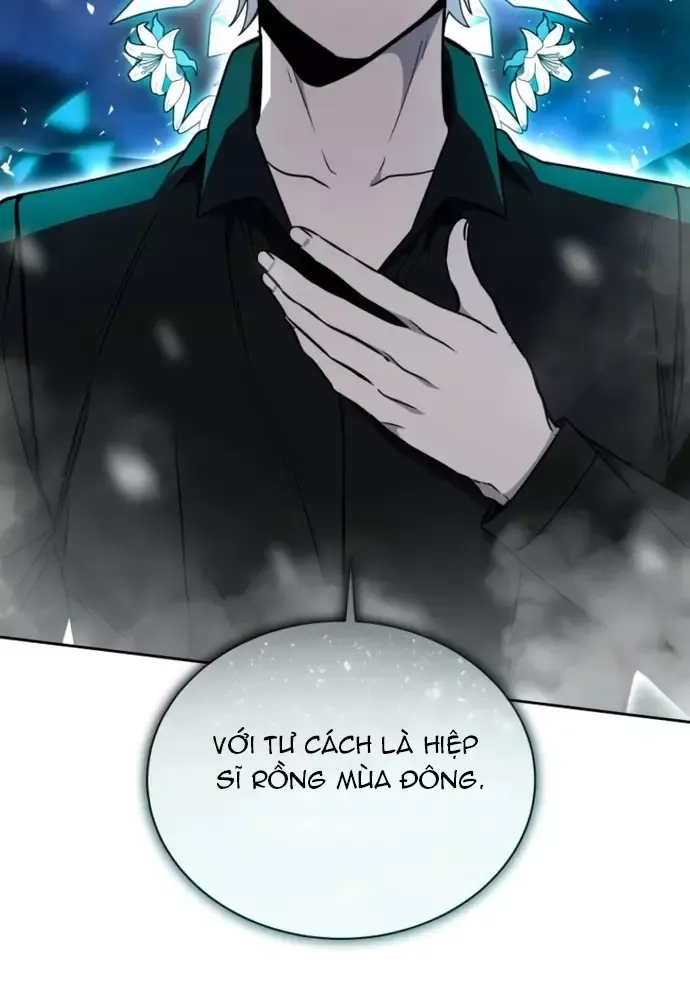 Winterbell Chapter 35 - 34