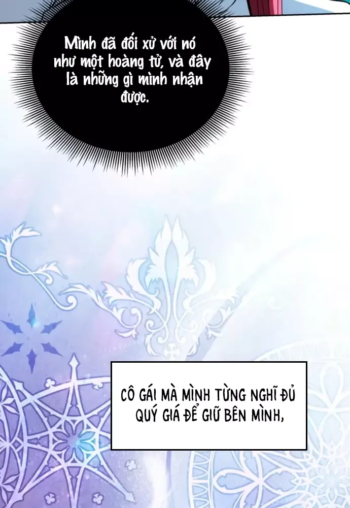 Winterbell Chapter 35 - 36