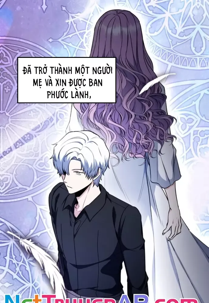 Winterbell Chapter 35 - 37