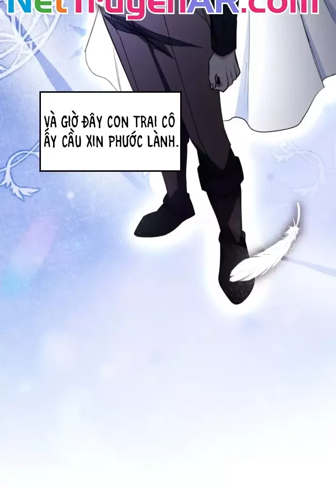 Winterbell Chapter 35 - 38