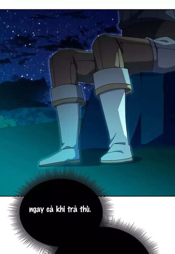 Winterbell Chapter 35 - 39