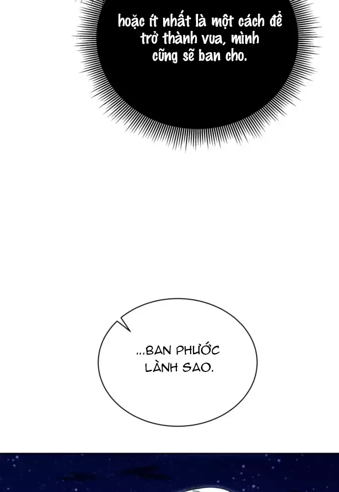 Winterbell Chapter 35 - 40