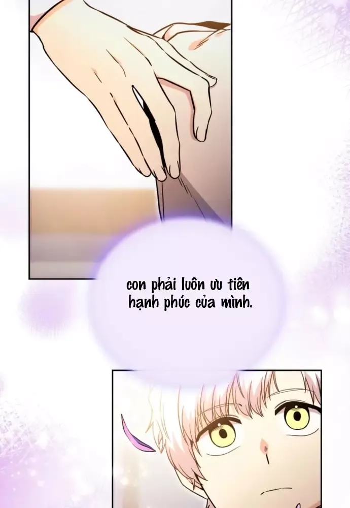 Winterbell Chapter 35 - 5