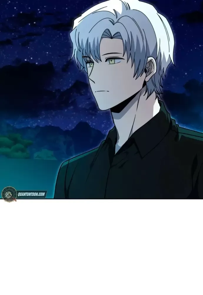 Winterbell Chapter 35 - 41