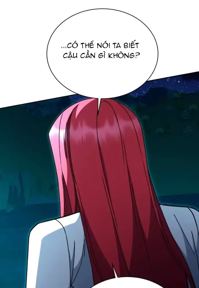 Winterbell Chapter 35 - 42