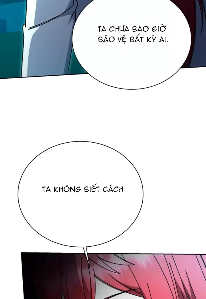 Winterbell Chapter 35 - 43