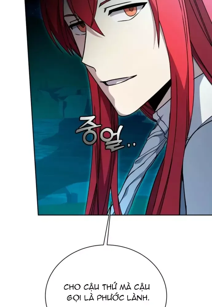 Winterbell Chapter 35 - 44