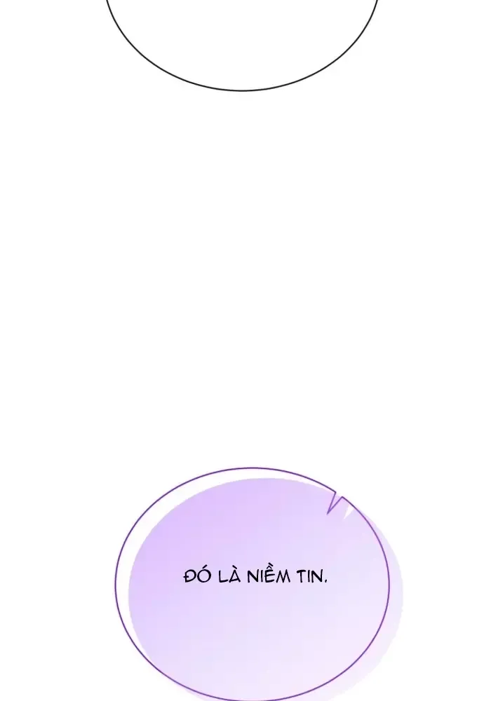 Winterbell Chapter 35 - 45