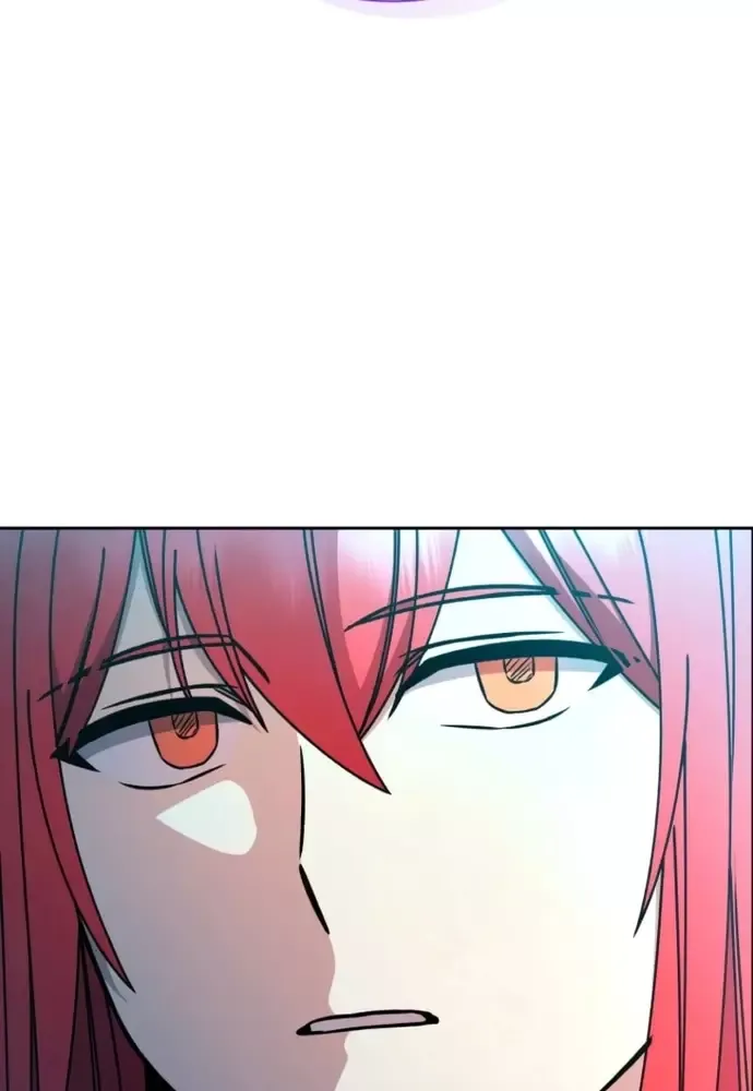 Winterbell Chapter 35 - 46