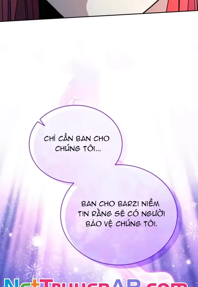 Winterbell Chapter 35 - 47