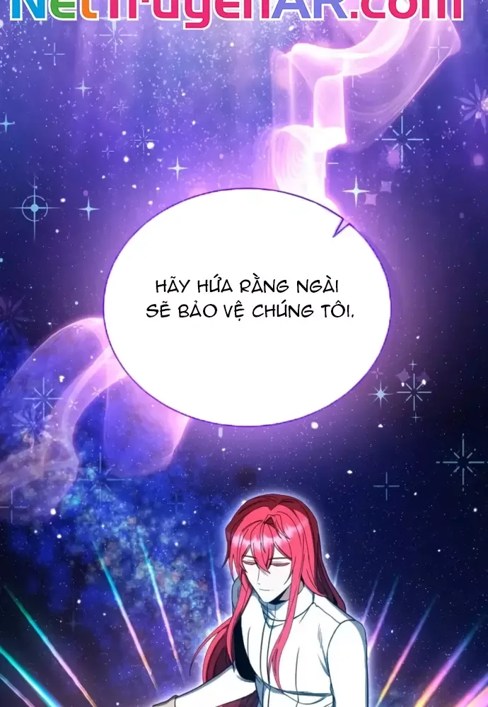 Winterbell Chapter 35 - 48