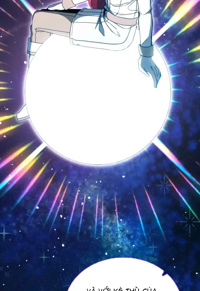 Winterbell Chapter 35 - 49