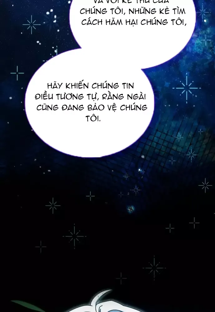 Winterbell Chapter 35 - 50