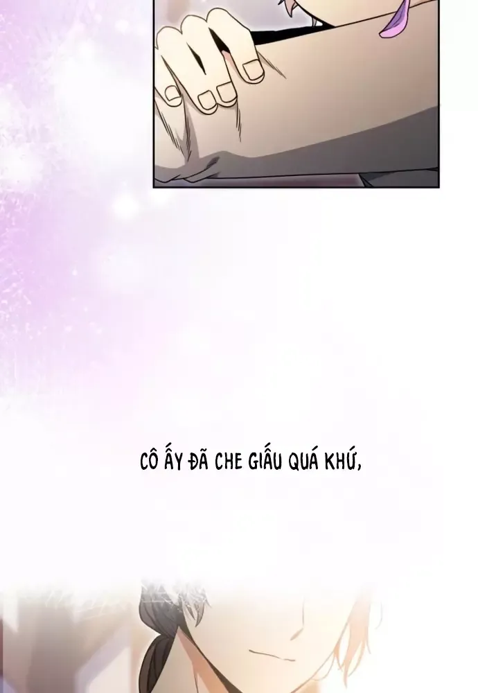 Winterbell Chapter 35 - 6