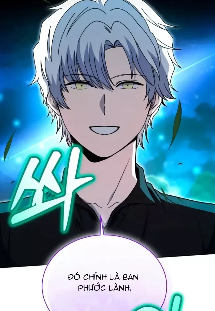 Winterbell Chapter 35 - 51