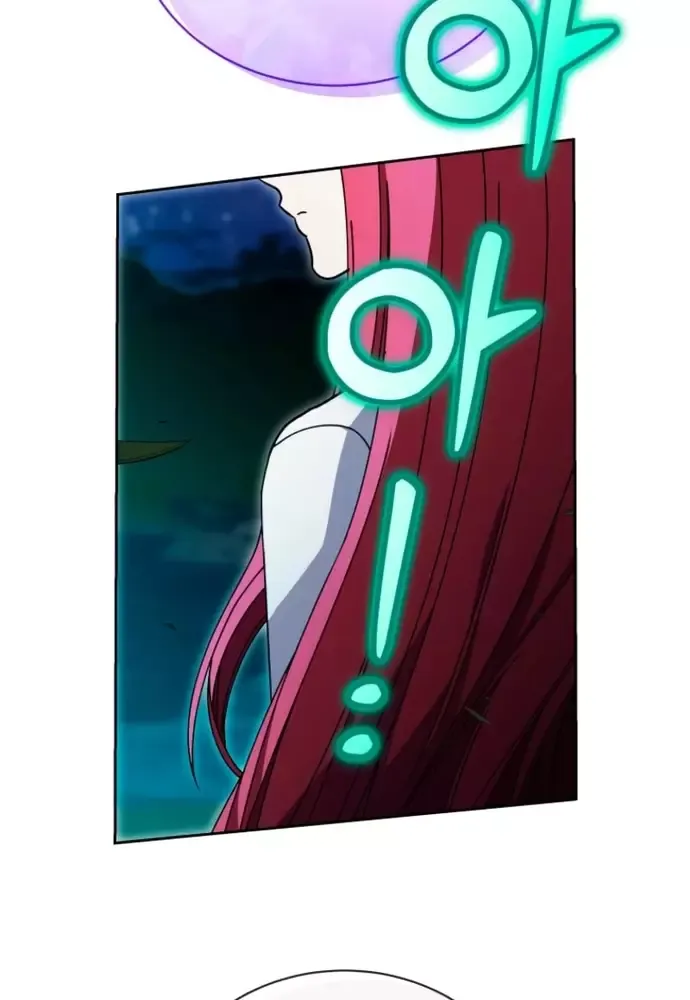 Winterbell Chapter 35 - 52