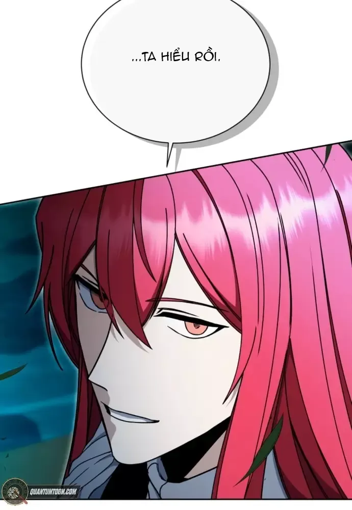 Winterbell Chapter 35 - 53