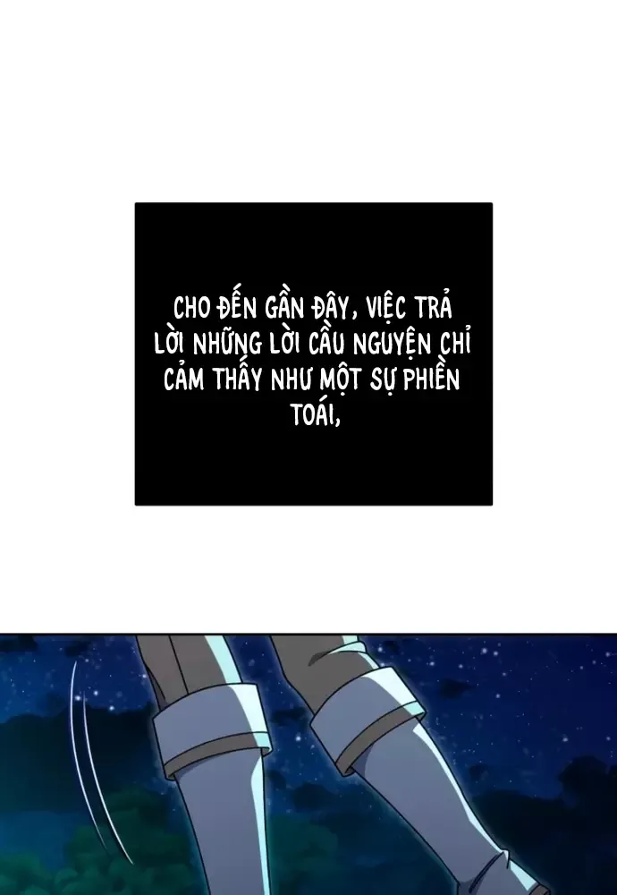 Winterbell Chapter 35 - 54