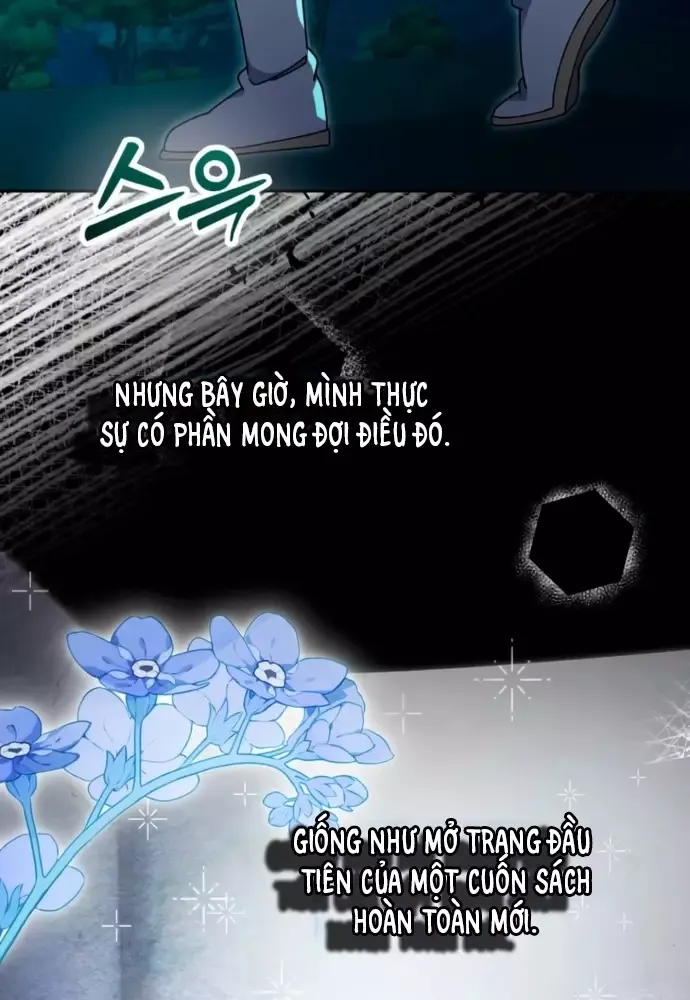 Winterbell Chapter 35 - 55