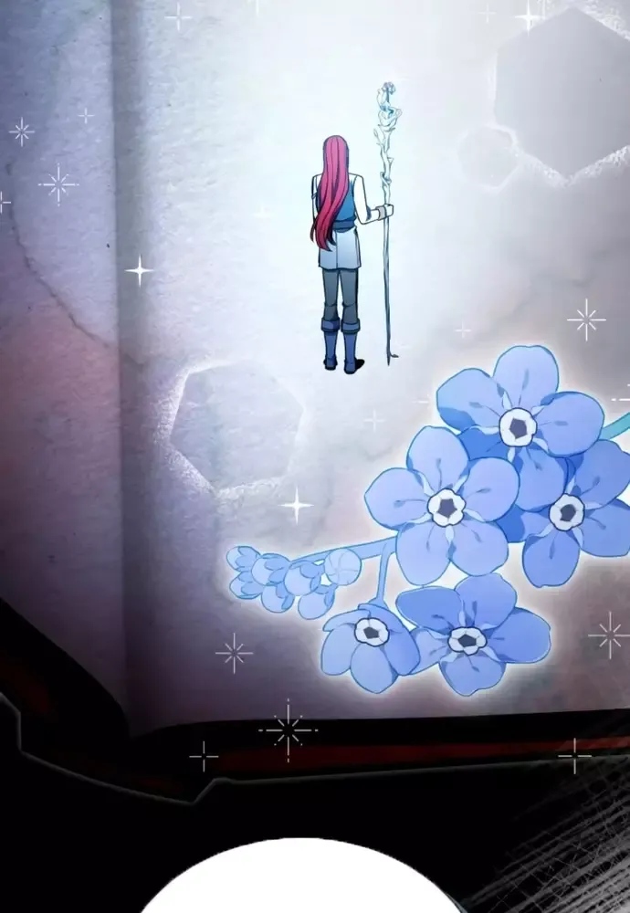 Winterbell Chapter 35 - 56