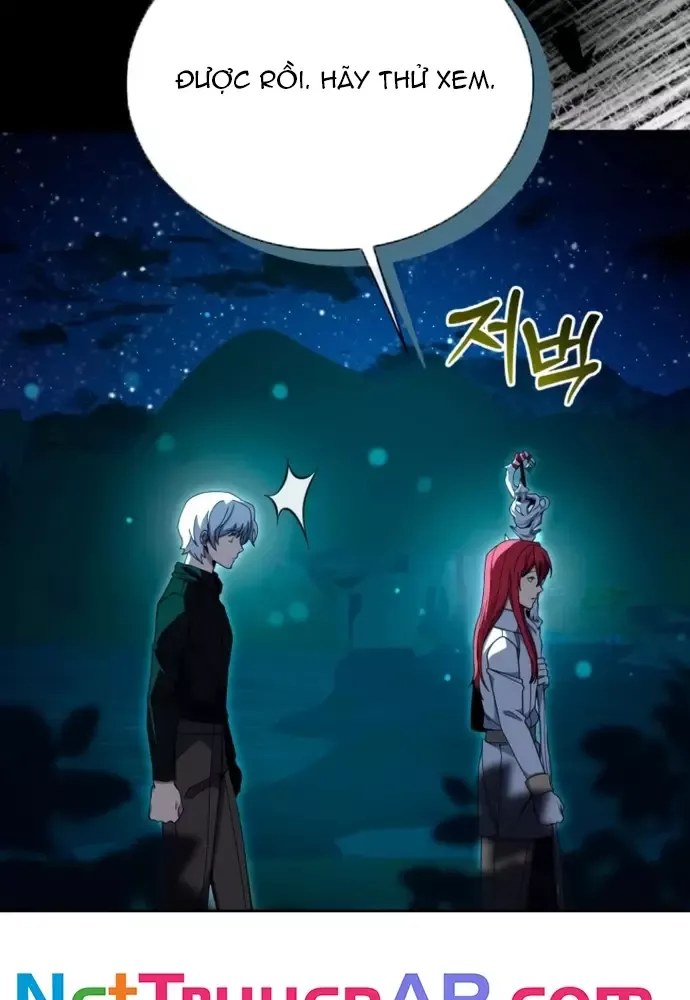 Winterbell Chapter 35 - 57