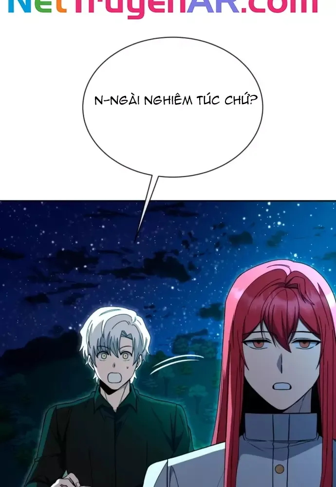 Winterbell Chapter 35 - 58