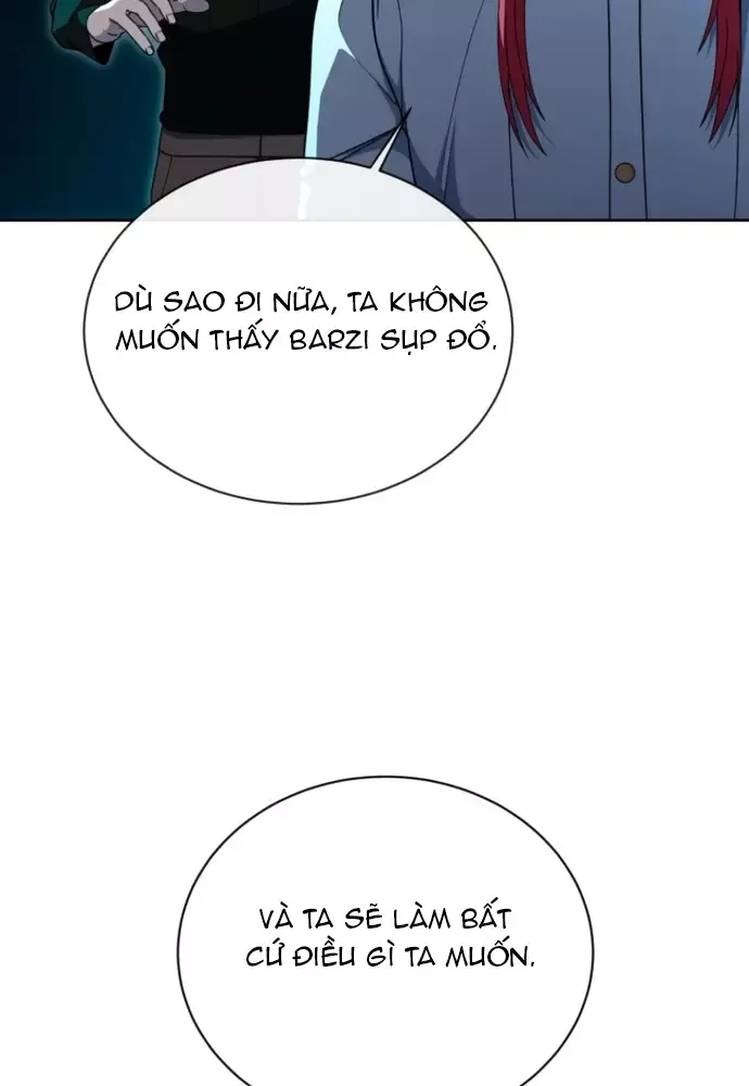 Winterbell Chapter 35 - 59