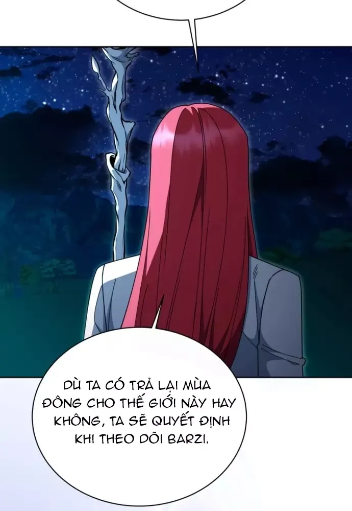 Winterbell Chapter 35 - 60