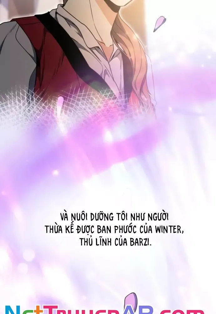 Winterbell Chapter 35 - 7