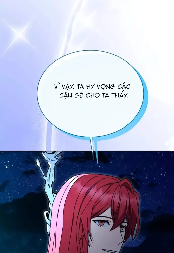 Winterbell Chapter 35 - 61