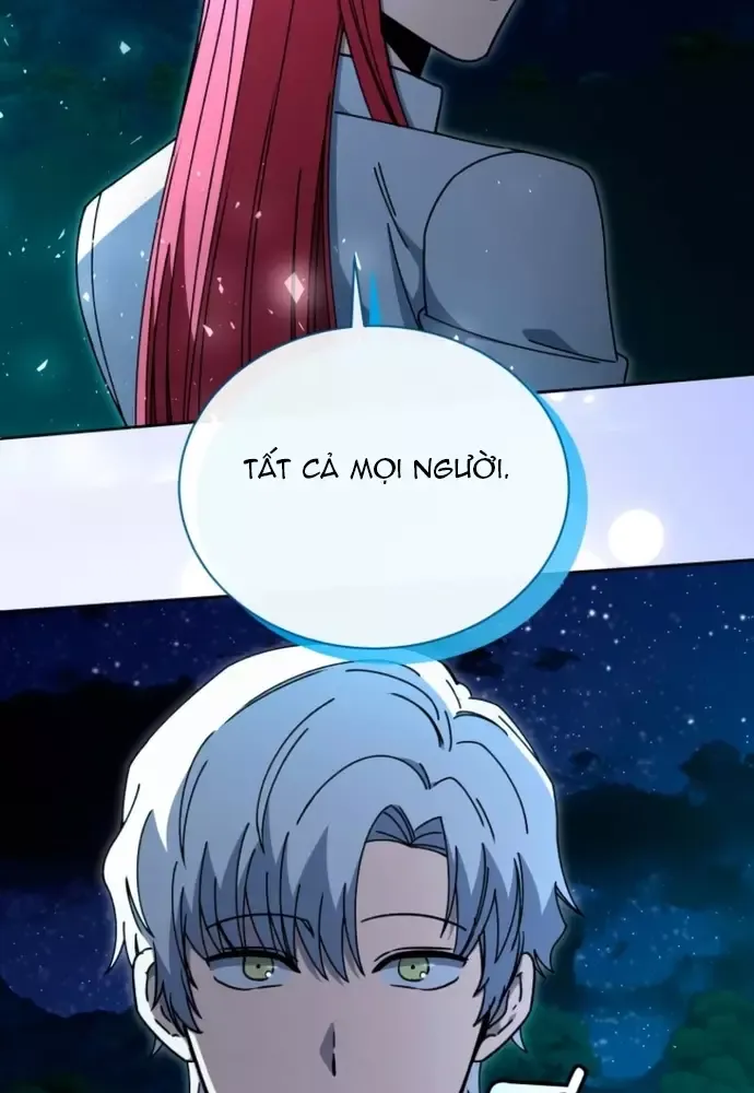 Winterbell Chapter 35 - 62