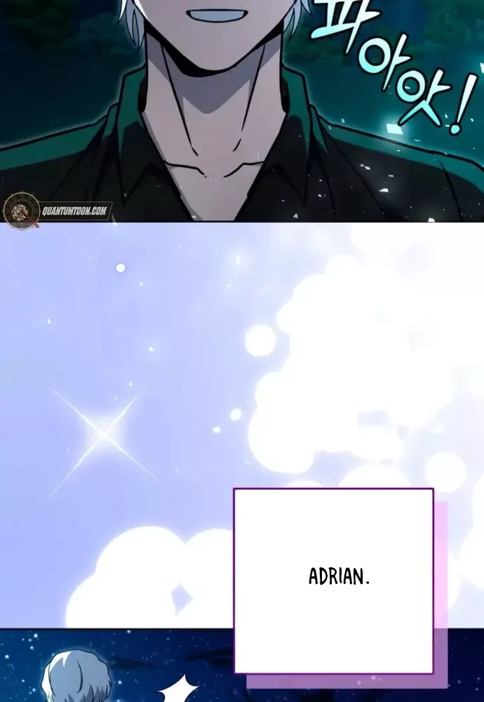 Winterbell Chapter 35 - 63