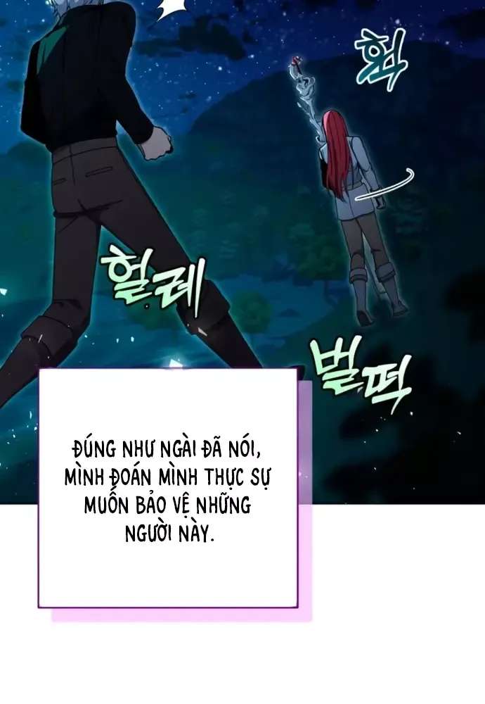 Winterbell Chapter 35 - 64